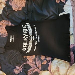 Grimfrost MOVED TO MERCARI!